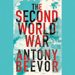 Obraz ikony: The Second World War