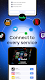 screenshot of VPN Lumos: Fast VPN Master