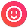 joyTac - Offline Tic Tac Toe Game : snbApps APK Icon