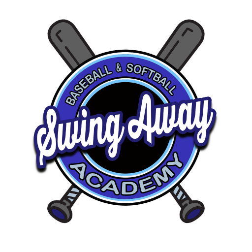 Swing Away Academy  Icon