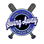 Cover Image of ดาวน์โหลด Swing Away Academy  APK