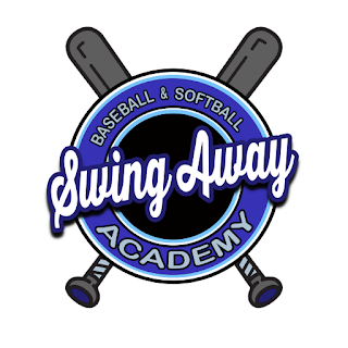 Swing Away Academy