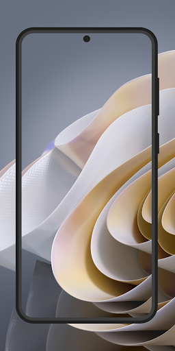 Android application Wallpapers for Huawei Offline screenshort