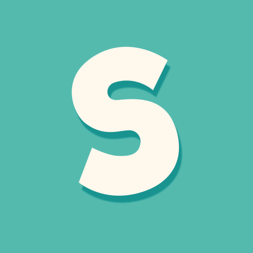 Sherwood Kids logo