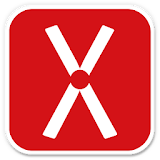 Xtrasport Beckum icon
