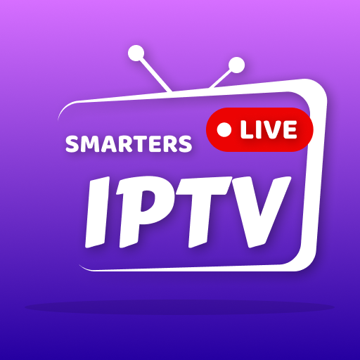IPTV Smarters Pro - XTREAM M3U Windows'ta İndir