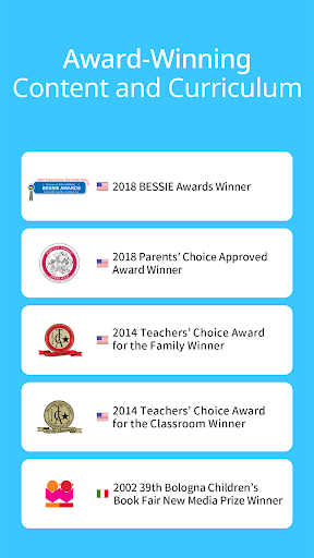 Logo https://play-lh.googleusercontent.com/9j113pe_f-wPKBXJMd1zfWDHJ7hnApkua6B9PlB_o1l52jk5H9HtUbzUunXcgwy5P7c