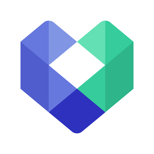 Fynd Platform logo