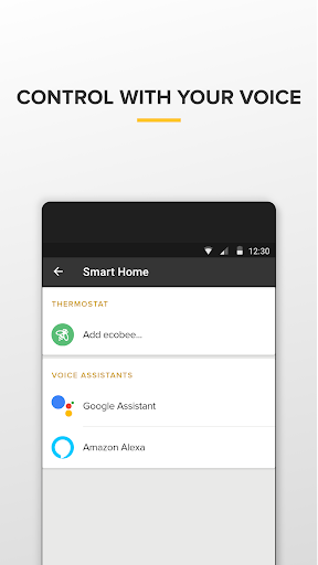 Logo https://play-lh.googleusercontent.com/9j1k4lx59EZXNHCKwu4tPrk6twiUU_u1vTcPDNFqtOz63BN7jp20m6bBx0QCbVKuDn0