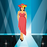Dana's Fashion