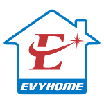 Cover Image of ダウンロード Evyhome PRO 2.3.2 APK