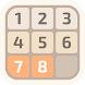 15 Puzzle: Classic Number Game - Androidアプリ