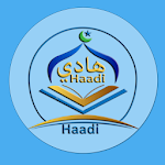 Cover Image of Download Haadii  APK