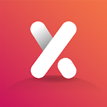 Cover Image of Download XMA 1.0.6 build 3 APK