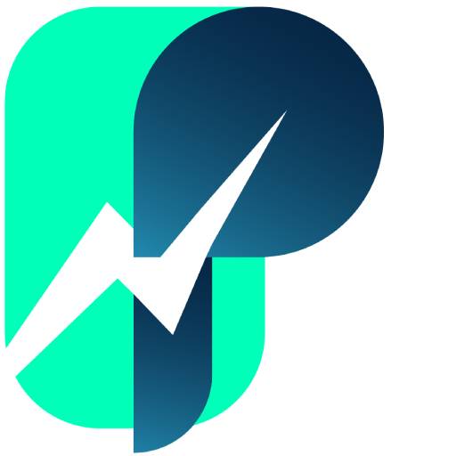 Peldano logo