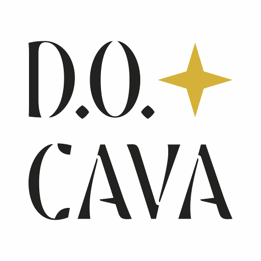 DO Cava Control de Campo