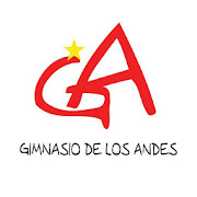 Gimnasio de los Ándes