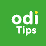 Cover Image of Unduh Odibets Tips - Sure winning tips fo all markets 1.1.1 APK