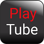 Cover Image of Tải xuống Play Tube 2.7 APK