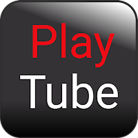 Play Tube