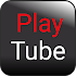 Play Tube3.1