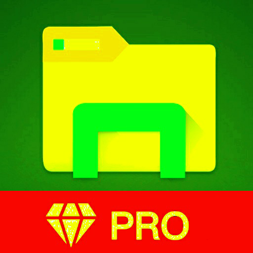 About File Manager (Google Play version) Apptopia