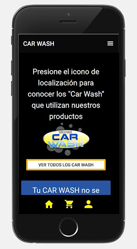 Xtreme Care Screen 3