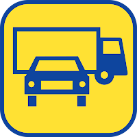 Rettinger Schaden-App