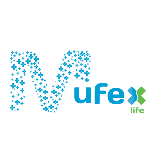 MufexLife logo