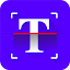 Thumbnailafbeelding