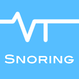 Vital Tones Snoring icon