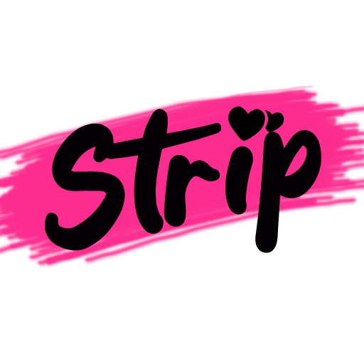 STRPCHAT: Adult Chat & Date