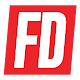 Formula DRIFT Laai af op Windows
