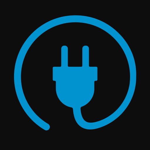 Eventpower Solutions JMS logo