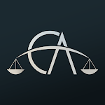 Cover Image of Download Chamber of Ahmad Barrister  APK