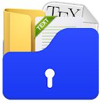 Folder And File Locker Apk