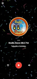 Radio Roca 88.3 FM