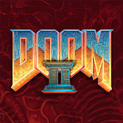 Top 19 Action Apps Like DOOM II - Best Alternatives