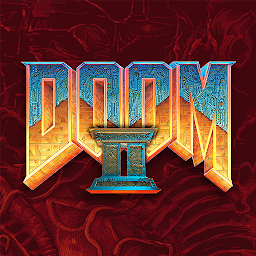 DOOM II Mod Apk