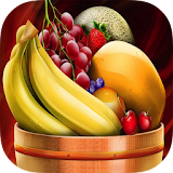 Fruits HD Backgrounds icon
