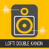 Lotfi Double Kanon Rap icon