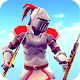 Castle Defense Knight Fight विंडोज़ पर डाउनलोड करें