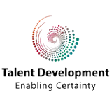 Talent Development UK&I icon