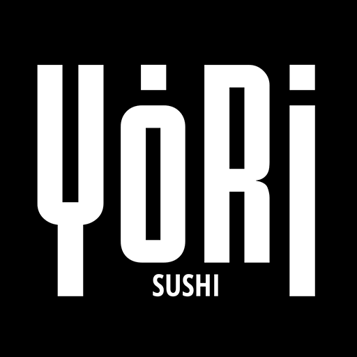 YORI logo