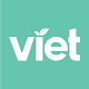 Viet Bar Download on Windows