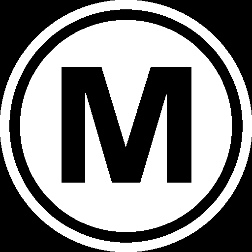 Mikes Kitchen Loyalty App logo