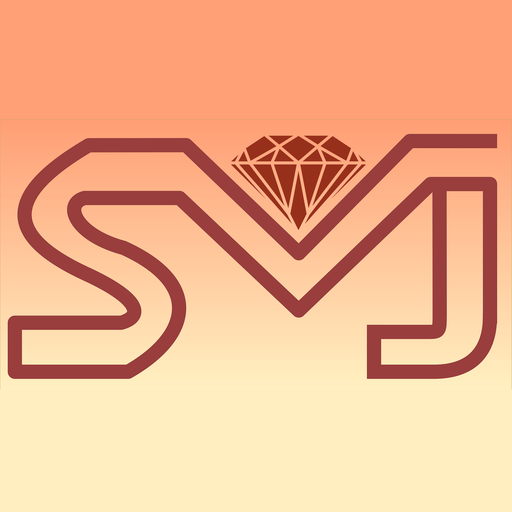 SMJ Jewellers Aurangabad - Shri Mahavir Jewellers