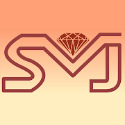 SMJ Jewellers Aurangabad - Shri Mahavir Jewellers