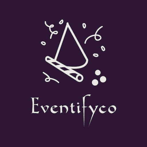 Eventifyco logo
