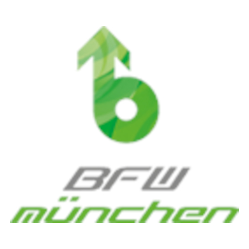 bfw München 2.2.4 Icon
